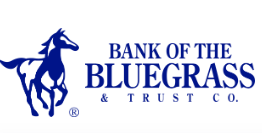 Bank of the Bluegrass and Trust Company